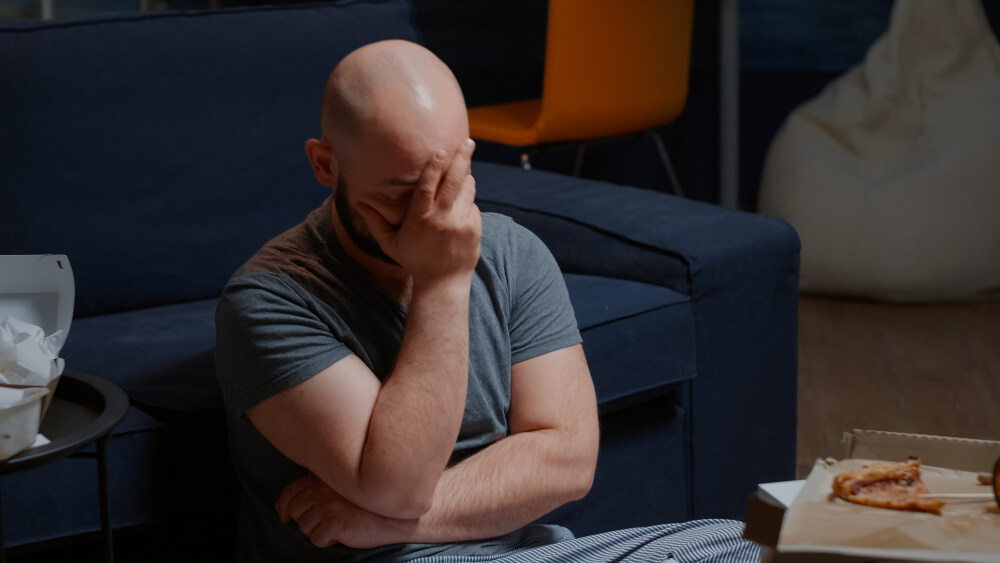 כיצד מאבחנים פוסט טראומה? הכירו את זכויותיכם כנכי צה"ל